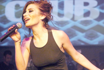 3 yıl diyenleri boşverin!