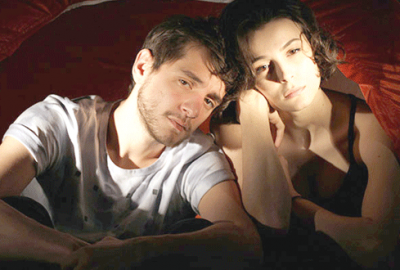 ‘Gelecekten kaygılıyız’