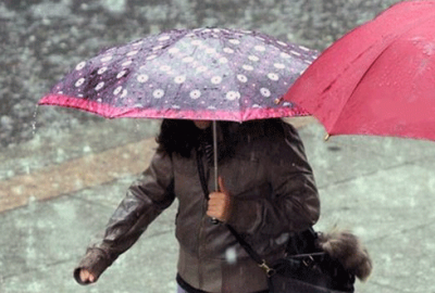 Bugün hava nasıl olacak?