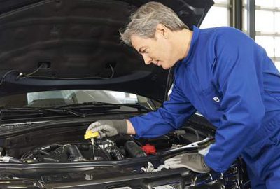 Araç sahiplerine yaz bakımı uyarısı!