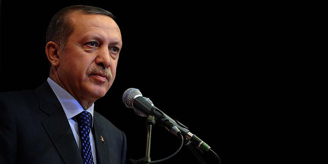 Cumhurbaşkanı Erdoğan’dan uluslararası topluma çağrı