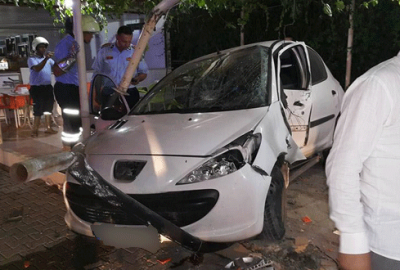 Kokoreç kuyruğunda facia: 2 ölü!