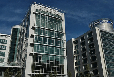 TMSF’den Asya Katılım Bankası kararı!