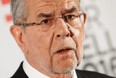 Seçimi bağımsız aday kazandı