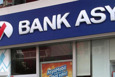 İşte Bank Asya’nın satılacağı tarih