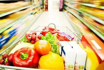 Ramazanda gıda fiyatlarında zam beklenmiyor