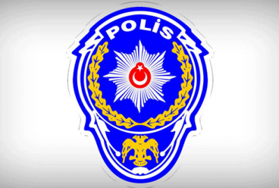 Emniyetten ‘dokunulmazlık’ uyarısı