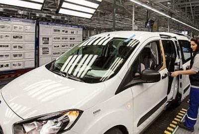 2015 ihracat şampiyonu belli oldu