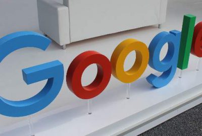 Google’ın Paris ofisine baskın