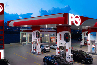Petrol Ofisi’ne OPET talip