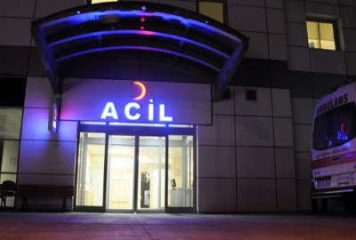 Korkunç olay! 14’ünde doğurduğu bebeğini…