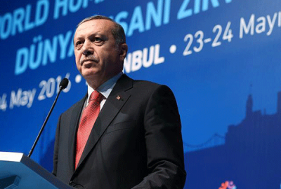 Cumhurbaşkanı Erdoğan’dan flaş vize muafiyeti açıklaması