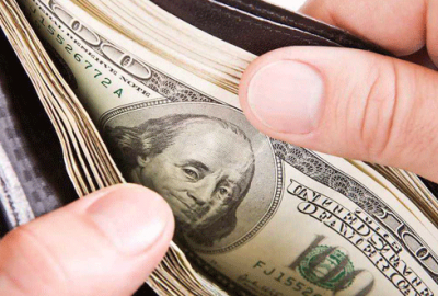 Mehmet Şimşek ve faiz kararı sonrası dolar düşüşte