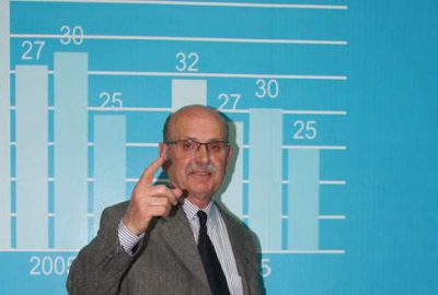 Yeni bir anlayışla BSMMMO’yu yönetmeye adayız