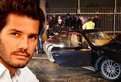 Rüzgar Çetin davasında önemli gelişme!