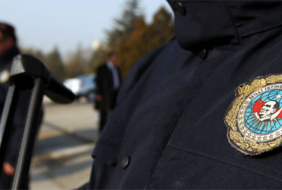 MİT’e ‘örtülü silah’ yetkisi