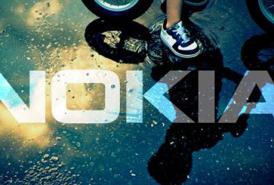 Telekom devi 15 bin çalışanını işten çıkaracak