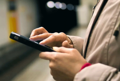 Bursa’da sahte polisten büyük vurgun