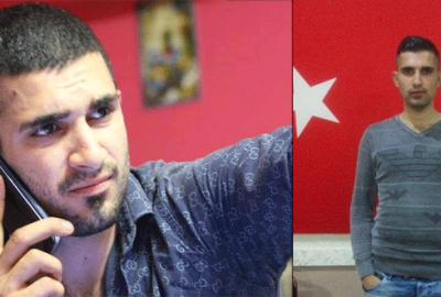 Bursa’da kayıp gencin ölümüyle ilgili 2 tutuklama