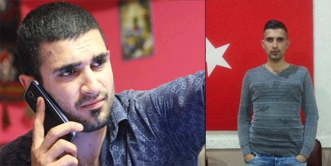 Bursa’da kayıp gencin ölümüyle ilgili 2 tutuklama