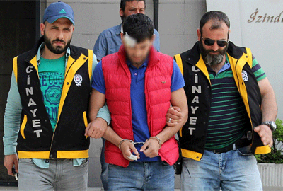 Bursa’daki kanlı ev kiralama kavgasında yeni gelişme