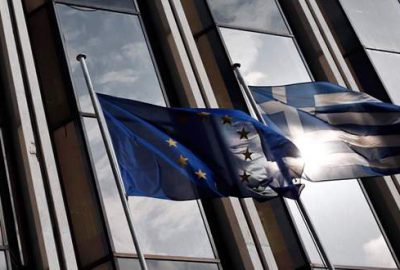 11 saatlik zirveden 10,3 milyar Euro