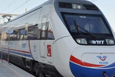 Dev ihaleyi Tekfen-Doğuş kazandı