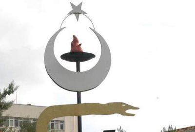 Veteriner hekimler meslek etiğini masaya yatırıyor