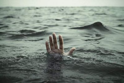 2 lise öğrencisi boğuldu