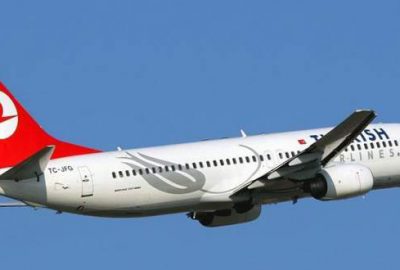 Açıköğretim mezunlarına THY’de pilot olma şansı