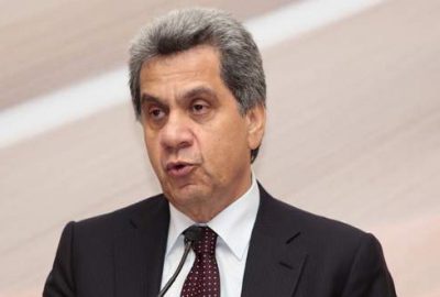 Ulaştırma sektörü çağ atlayacak