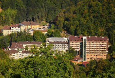 Oylat’a yeşil enerji projesi