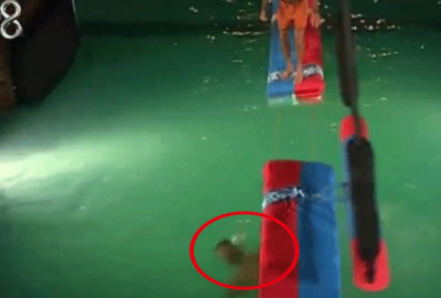 Doktorlardan Atakan ile ilgili şok karar!