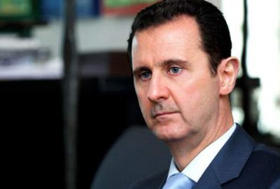 Suriye’nin adı değişiyor mu?