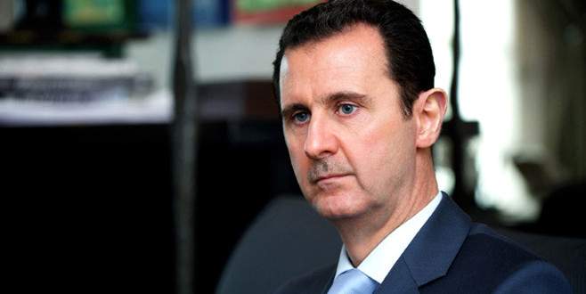 Suriye’nin adı değişiyor mu?