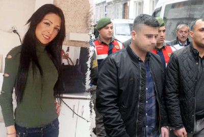 ‘Beni neden yargılıyorsunuz’ dedi, 18 yıl ceza aldı