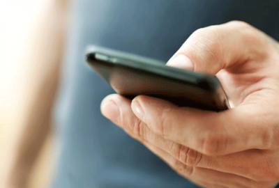 İnternetten tanıştığı kadın tarafından dolandırıldı