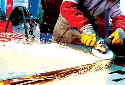 KOBİ’lere yeni destek paketi