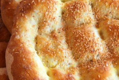 Pide fiyatları belli oldu