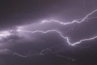 Mehmetçiğe ‘yıldırım’ kalkanı