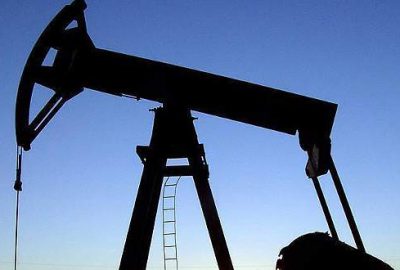 Brent petrol yaklaşık 7 ayın en yüksek seviyesine çıktı