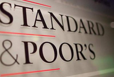S&P’den Türkiye açıklaması