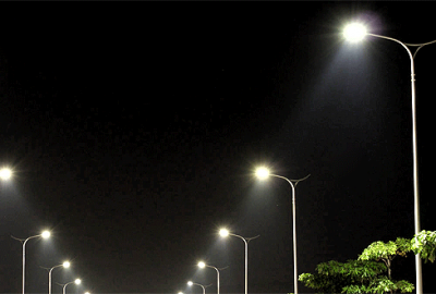 Bursa’da sokak lambaları gündüz de yanacak! İşte sebebi…