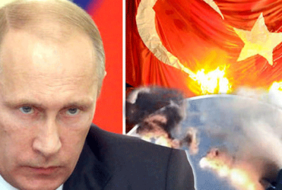 ‘Türkiye’ye dava açacağız’