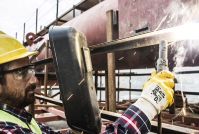 KOBİ’lere 300 milyon TL