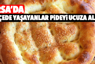 400 gramı 1,5 liradan satılacak!