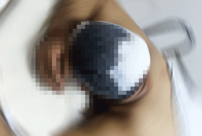 ‘Dur’ ihtarına uymayan Bursa plakalı araç sürücüsü başından vuruldu