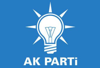 AK Parti grup başkanvekilleri belli oldu!