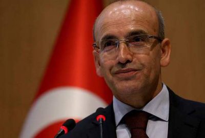 ‘Finans sektöründe ihtisas mahkemelerine ihtiyaç var’