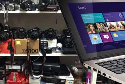 Gümrüğe 15,2 milyon liralık eşya takıldı